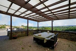Birley Cutthorpe